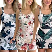 cms/erpbt/backend/web/uploads/erp/collection/images/Women clothes/WENNISHA/EN316266/img_b/EN316266_img_b_1